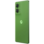 Motorola Edge 50 Fusion 5G 8/256 GB Zielony - Green