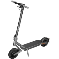 Hulajnoga elektryczna Xiaomi Electric Scooter 4 Ultra Czarna - Black