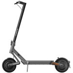 Hulajnoga elektryczna Xiaomi Electric Scooter 4 Ultra Czarna - Black