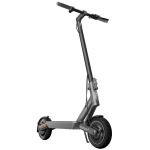 Hulajnoga elektryczna Xiaomi Electric Scooter 4 Ultra Czarna - Black