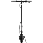 Hulajnoga elektryczna Xiaomi Electric Scooter 4 Ultra Czarna - Black