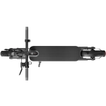 Hulajnoga elektryczna Xiaomi Electric Scooter 4 Ultra Czarna - Black