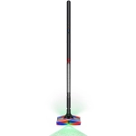 Odkurzacz pionowy Dyson PencilVac Fluffycones Czarny - Black