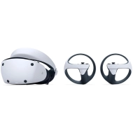 Gogle VR Sony Playstation VR2 Białe - White