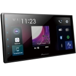 Radio samochodowe Pioneer SPH-DA250DAB