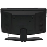 Wieża Denver MC-5220B Czarna - Black