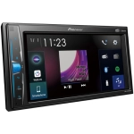 Radio samochodowe Pioneer DMH-A3300DAB