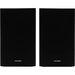 Wieża Grundig CMS 3000 BT DAB+ Czarna - Black