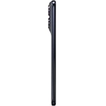 Motorola Edge 70 Fusion 5G 8/512 GB Grafitowy - Silhouette