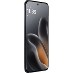Motorola Edge 70 Fusion 5G 8/512 GB Grafitowy - Silhouette
