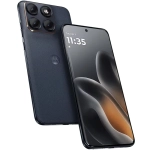 Motorola Edge 70 Fusion 5G 8/512 GB Grafitowy - Silhouette