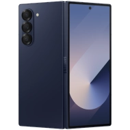 Samsung Galaxy Z Fold6 5G 12 GB/1 TB Granatowy - Navy