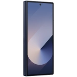 Samsung Galaxy Z Fold6 5G 12 GB/1 TB Granatowy - Navy
