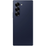 Samsung Galaxy Z Fold6 5G 12 GB/1 TB Granatowy - Navy