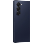 Samsung Galaxy Z Fold6 5G 12 GB/1 TB Granatowy - Navy