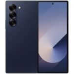Samsung Galaxy Z Fold6 5G 12 GB/1 TB Granatowy - Navy