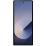 Samsung Galaxy Z Fold6 5G 12 GB/1 TB Granatowy - Navy