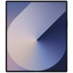 Samsung Galaxy Z Fold6 5G 12 GB/1 TB Granatowy - Navy