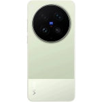 Vivo X300 Ultra 5G 16GB/1TB Zielony - Green