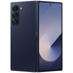 Samsung Galaxy Z Fold6 5G 12/256 GB Granatowy - Navy