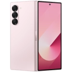 Samsung Galaxy Z Fold6 5G 12/256 GB Różowy - Pink