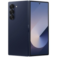 Samsung Galaxy Z Fold6 5G 12/512 GB Granatowy - Navy