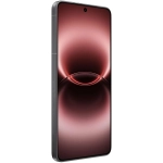 Vivo X300 Ultra 5G 16GB/1TB Czarny - Black