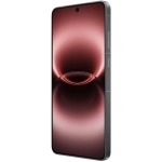 Vivo X300 Ultra 5G 16GB/1TB Czarny - Black