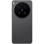 Vivo X300 Ultra 5G 16GB/1TB Czarny - Black