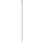 Rysik Xiaomi Focus Pen Pro do Xiaomi Pad 7 / Pad 8 Biały - White