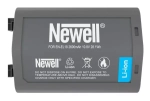 Akumulator Newell zamiennik EN-EL18 (Nikon)