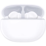 Słuchawki Honor Choice Earbuds X7i Białe - White