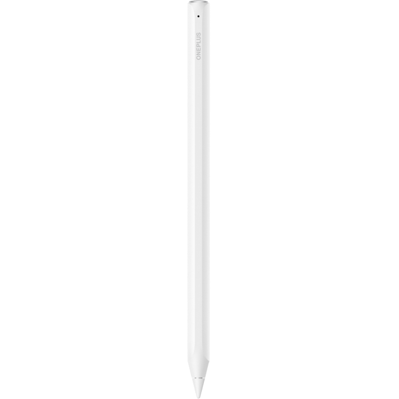 Rysik OnePlus Stylo Pro do OnePlus Pad 4 Biały - White