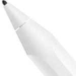 Rysik OnePlus Stylo Pro do OnePlus Pad 4 Biały - White