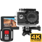 Kamera sportowa GoXtreme Enduro 4K Czarna - Black