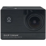 Kamera sportowa GoXtreme Enduro 4K Czarna - Black