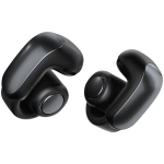 Słuchawki Bose Ultra Open Earbuds Czarne - Black
