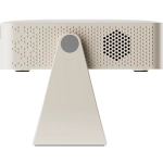 Projektor Honor Choice Projector Air Pro Biały - White