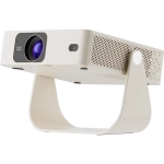 Projektor Honor Choice Projector Air Pro Biały - White