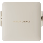 Projektor Honor Choice Projector Air Pro Biały - White