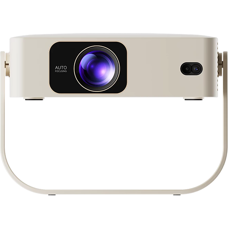 Projektor Honor Choice Projector Air Pro Biały - White