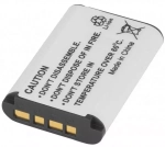 Akumulator Newell zamiennik NP-BX1 (Sony)