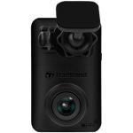 Wideorejestrator Transcend DrivePro 10 + microSD 64GB
