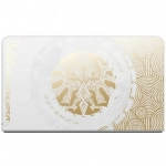 Konsola Nintendo Switch OLED Console Zelda: Tears of the Kingdom Limited Edition