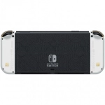 Konsola Nintendo Switch OLED Console Zelda: Tears of the Kingdom Limited Edition