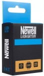 Akumulator Newell zamiennik NP-FM500H (Sony)