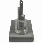Akumulator Dyson V7 2Ah