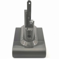 Akumulator Dyson V7 2Ah