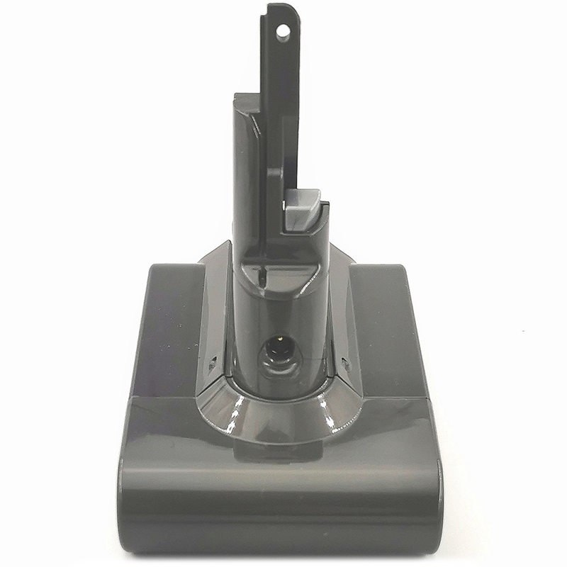 Akumulator Dyson V7 2Ah