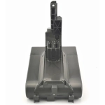 Akumulator Dyson V7 2Ah